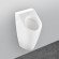 Пісуар Villeroy&Boch Omnia Architectura (558600R1)