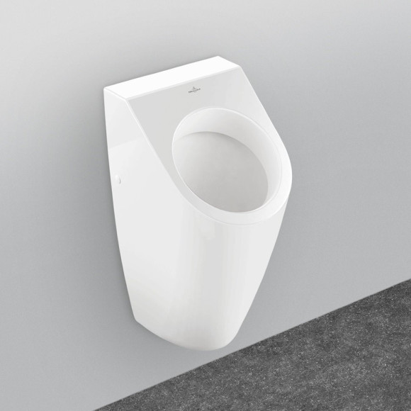 Писсуар Villeroy&Boch Omnia Architectura (558600R1)