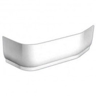 Панель для ванни Vagnerplast Selena 147, 147 (VPPP15007FL3-01/DR)
