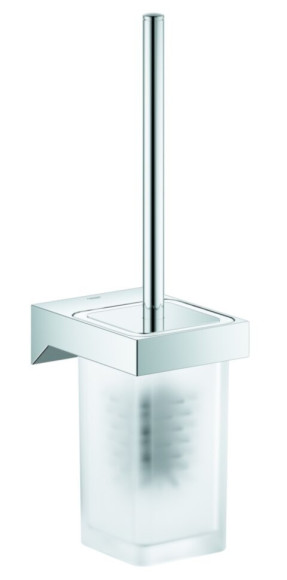 Йоршик для туалету Grohe Selection Cube (40857000)
