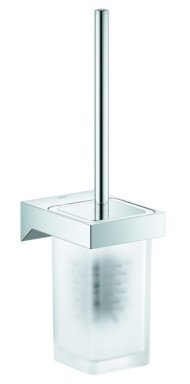 Йоршик для туалету Grohe Selection Cube (40857000)