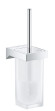 Йоршик для туалету Grohe Selection Cube (40857000)