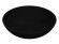 Умывальник PALERMO MIRASTONE BLACK