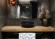 Умывальник PALERMO MIRASTONE BLACK