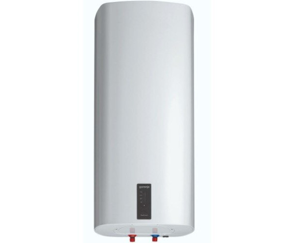 Бойлер Gorenje OGBS 100 SM/V9, 100 (515760)
