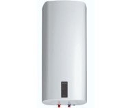 Бойлер Gorenje OGBS 100 SM/V9, 100 (515760)