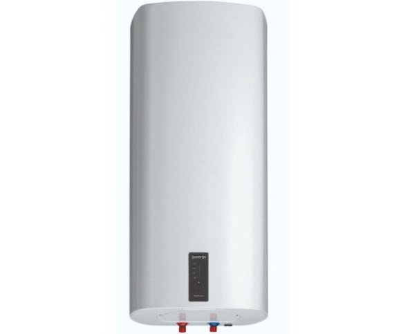Бойлер Gorenje OGBS 100 SM/V9, 100 (515760)