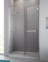 Душевые двери Radaway Carena DWJ 90R, правые (34302-01-01NR)