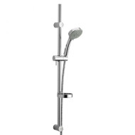 Душовий гарнітур Damixa Contour (760100310)