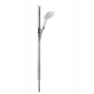 Душовий гарнітур Hansgrohe PuraVida/Unica (27853400)