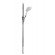 Душевой гарнитур Hansgrohe PuraVida/Unica (27853400)