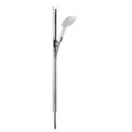 Душовий гарнітур Hansgrohe PuraVida/Unica (27853400)