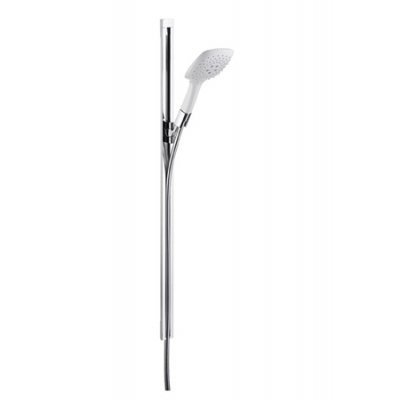 Душовий гарнітур Hansgrohe PuraVida/Unica (27853400) Душовий гарнітур Hansgrohe PuraVida/Unica (27853400)