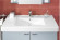 Умивальник підвісний Villeroy&Boch Omnia Architectura, 80 (61168001)
