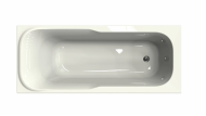Ванна акрилова Kolo Sensa, 160x70 (XWP356000N)