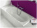 Ванна акриловая Villeroy&Boch O.novo, 170х75 (UBA170CAS2V-01)
