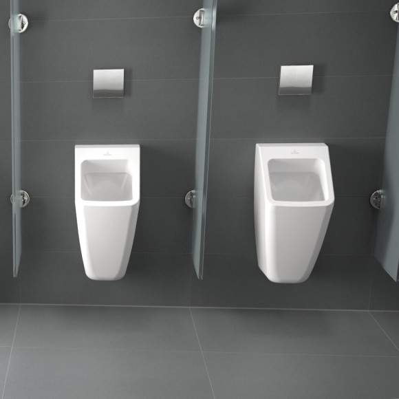 Пісуар Villeroy&Boch Omnia Architectura (55870001)