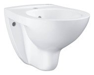 Біде підвісне Grohe Bau Ceramic (39433000)