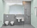 Биде подвесное Grohe Bau Ceramic (39433000)