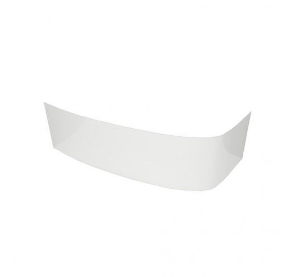 Панель для ванны AM.PM Like, 170 (W80A-170U110W-P)