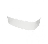 Панель для ванни AM.PM Like, 170 (W80A-170U110W-P)