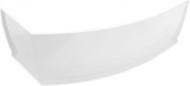 Панель для ванни Vagnerplast Selena 147, 147 (VPPP15007FR3-01/DR)