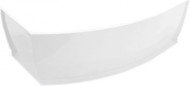 Панель для ванни Vagnerplast Selena 147, 147 (VPPP15007FR3-01/DR)