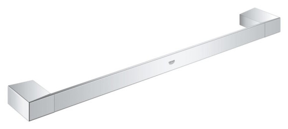 Держатель для полотенец Grohe Selection Cube (40767000)