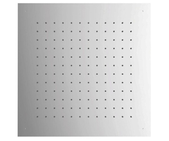 Верхній душ Tres Showers (134951)