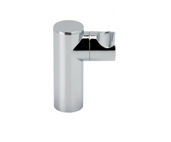 Тримач для душу Genebre Cylindrical (100153 45)