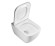 Унитаз подвесной Excellent Ness (CENL.3504.500.WH)