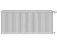 Радіатор Hi-Therm (PK225001400)
