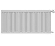 Радіатор Hi-Therm (PK225001400)