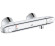 Термостат Grohe Grohtherm 1000 New, хром (34143003)