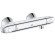 Термостат Grohe Grohtherm 1000 New, хром (34143003)