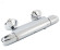 Термостат Grohe Grohtherm 1000 New, хром (34143003)