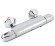 Термостат Grohe Grohtherm 1000 New, хром (34143003)