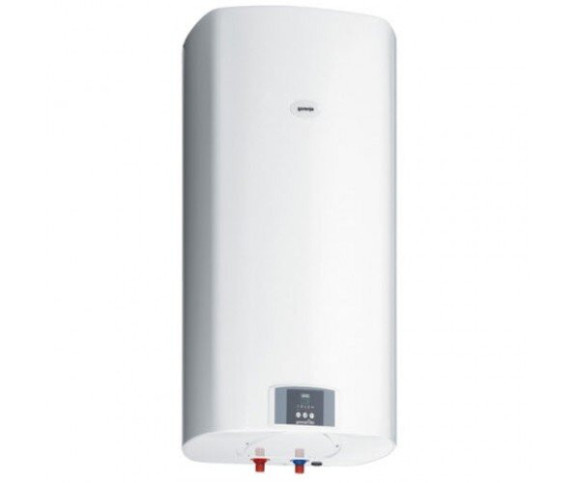 Бойлер Gorenje OGBS 120 OR/V9, 120 (484400) Бойлер Gorenje OGBS 120 OR/V9, 120 (484400)