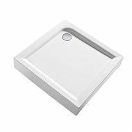 Душовий піддон Kolo First, 90x90 (XBK1690000)