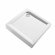 Душовий піддон Kolo First, 90x90 (XBK1690000)