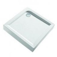 Душовий піддон Vagnerplast Uran, 90x90 (VPDA090URA1X-01)