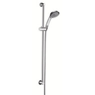 Душовий гарнітур Hansgrohe Raindance Classic 100 (27841000)