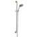 Душевой гарнитур Hansgrohe Raindance Classic 100 (27841000)