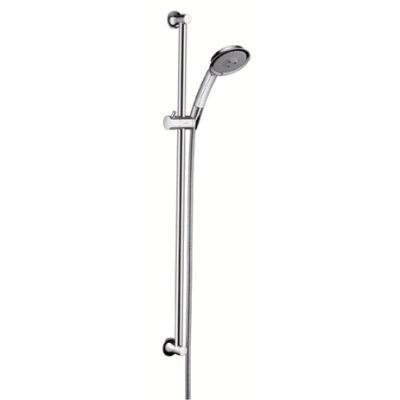 Душевой гарнитур Hansgrohe Raindance Classic 100 (27841000)