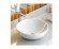 Умывальник врезной Idevit Round, 45 (0101-9456)