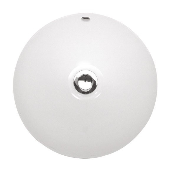 Умивальник врізний Villeroy&Boch Loop&Friends, 44 (618043R2)