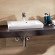 Умивальник накладний Villeroy&Boch Subway 2.0, 50 (73155GR1)