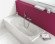 Ванна акриловая Villeroy&Boch O.novo, прямоугольная, 180х80 (UBA180CAS2V-01) Ванна акриловая Villeroy&Boch O.novo, прямоугольная, 180х80 (UBA180CAS2V-01)