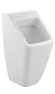 Писсуар Villeroy&Boch Omnia Architectura (558700R1)