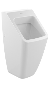 Пісуар Villeroy&Boch Omnia Architectura (558700R1)